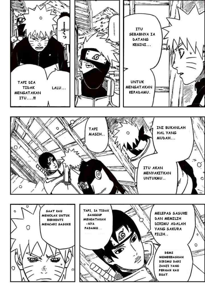 Naruto chapter 474 halaman 4