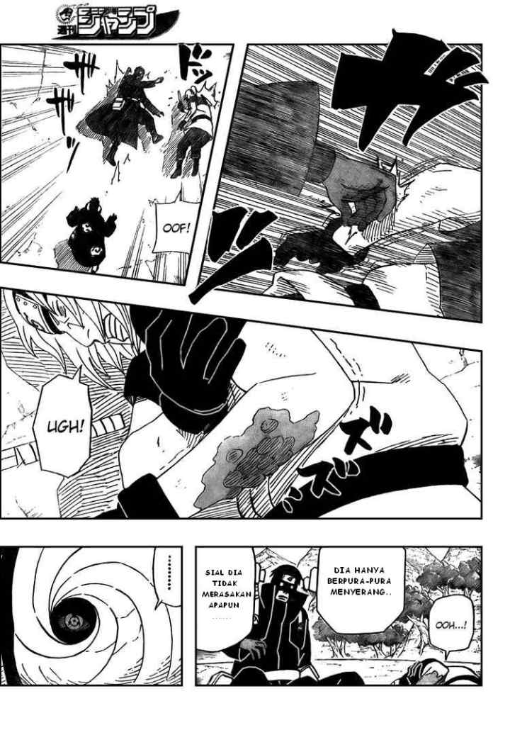 Naruto chapter 475 halaman 7