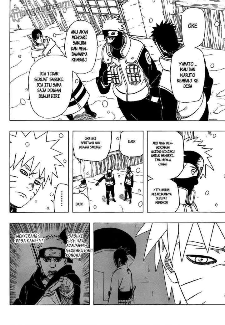 Naruto chapter 476 halaman 11