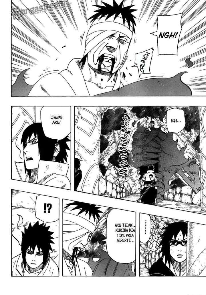 Naruto chapter 476 halaman 15