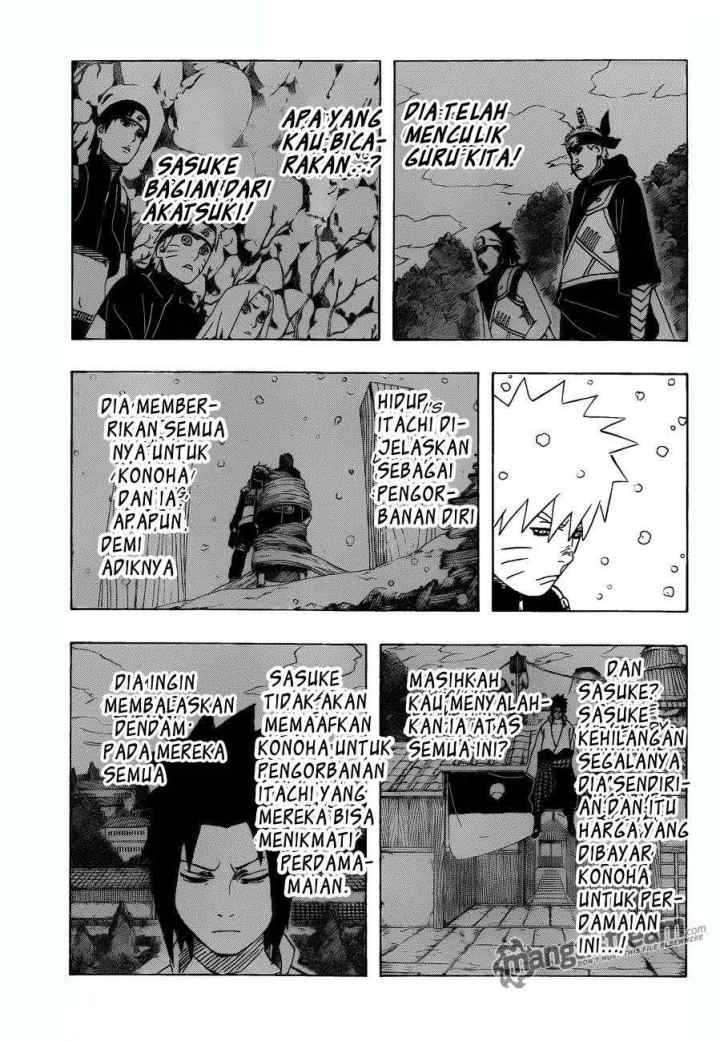 Naruto chapter 476 halaman 12
