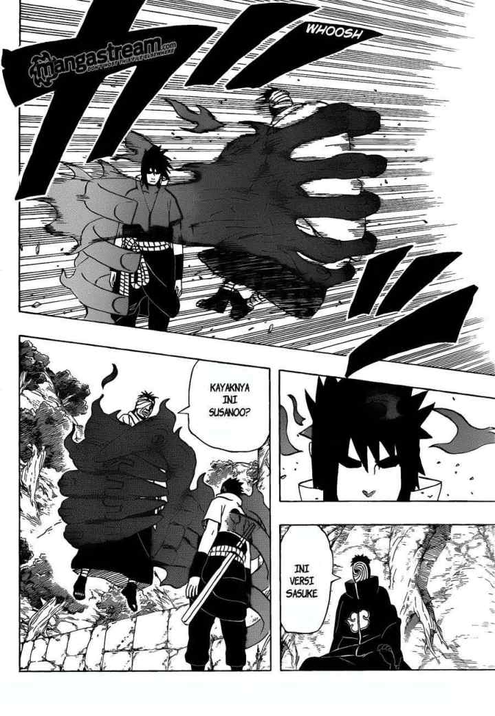 Naruto chapter 476 halaman 9
