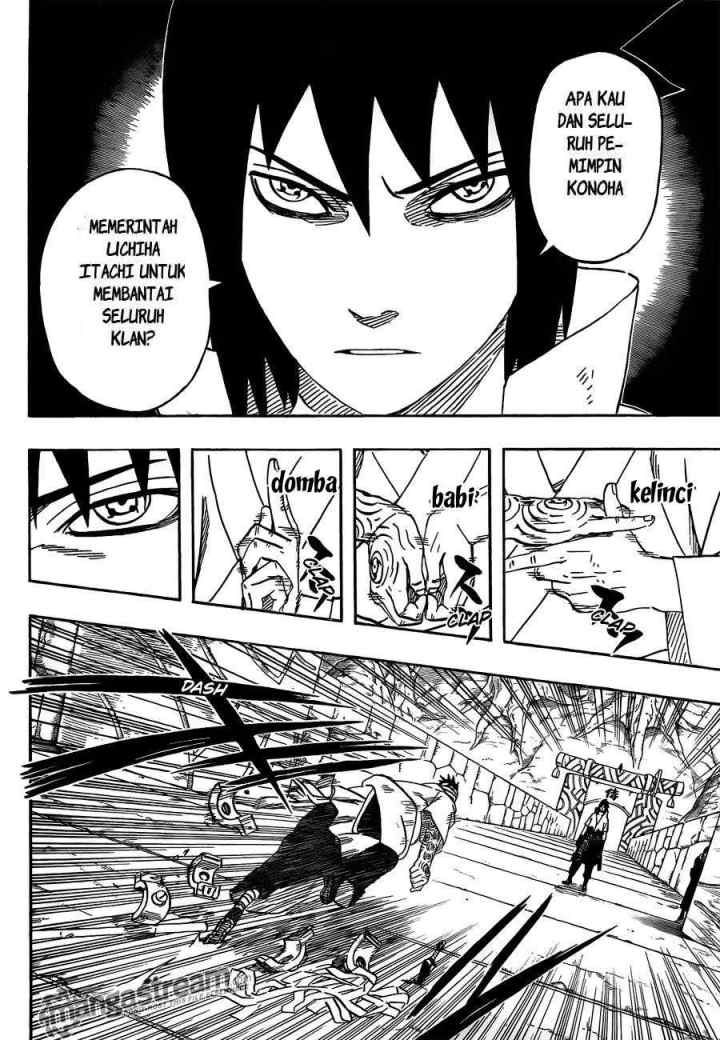Naruto chapter 476 halaman 7