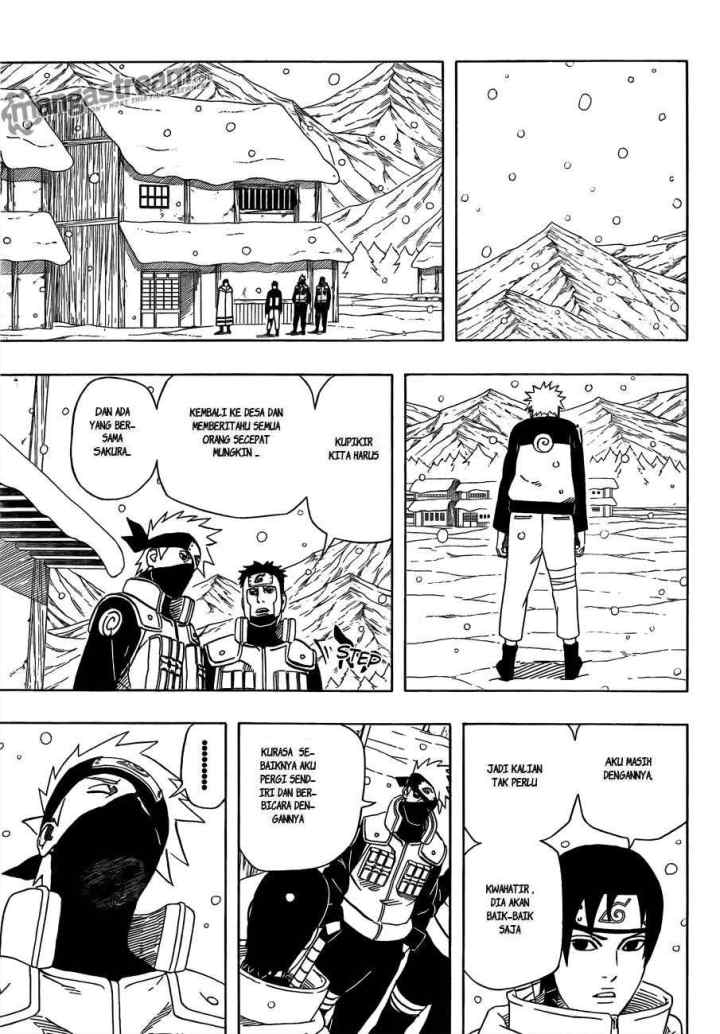 Naruto chapter 476 halaman 10