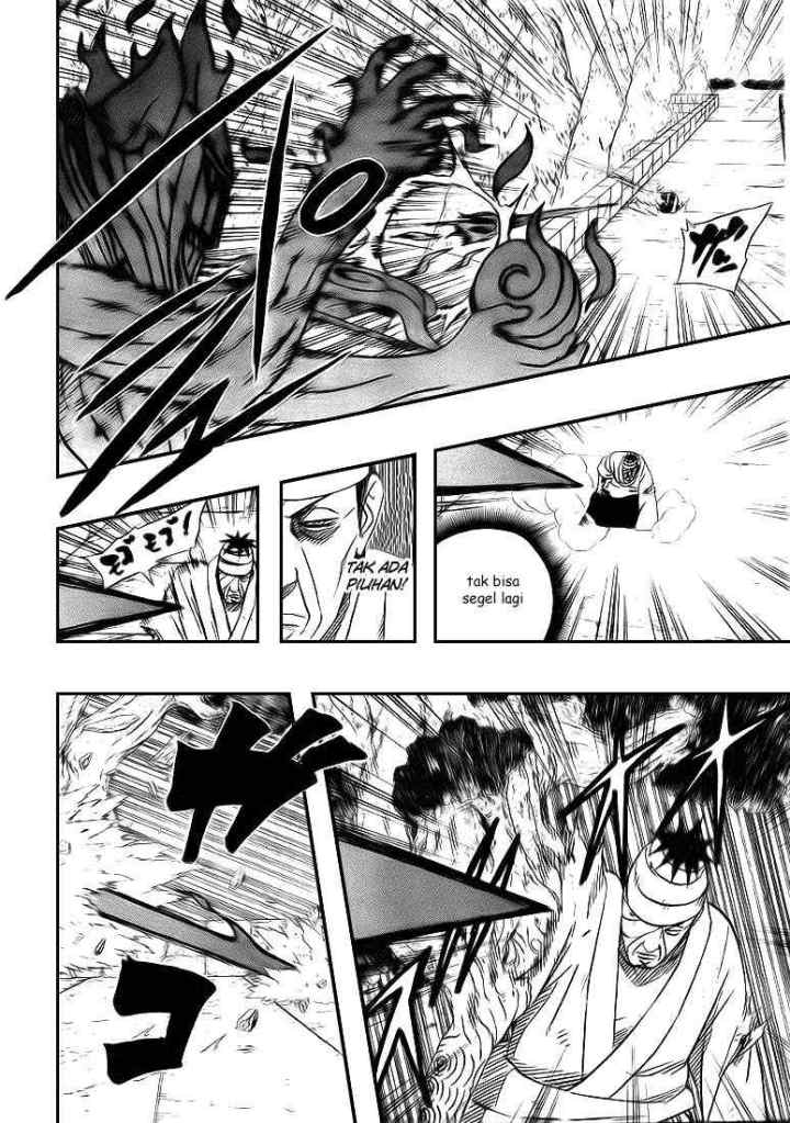 Naruto chapter 478 halaman 9