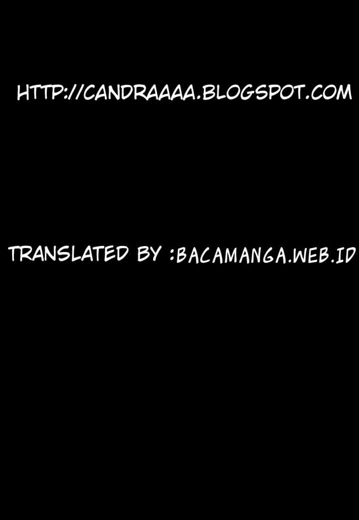 Naruto chapter 478 halaman 17