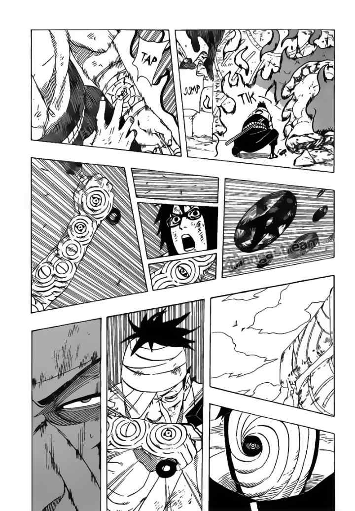 Naruto chapter 479 halaman 10