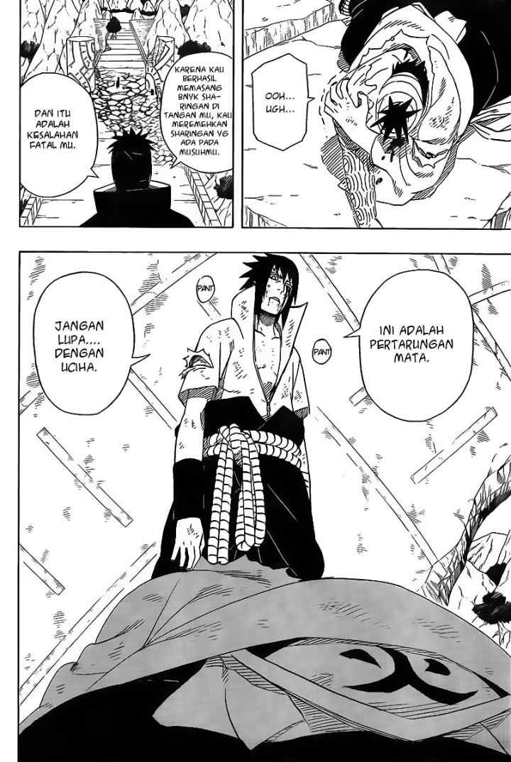 Naruto chapter 480 halaman 9