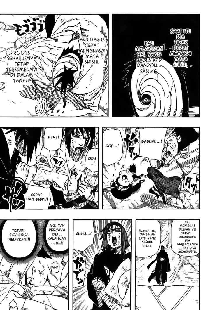Naruto chapter 480 halaman 10