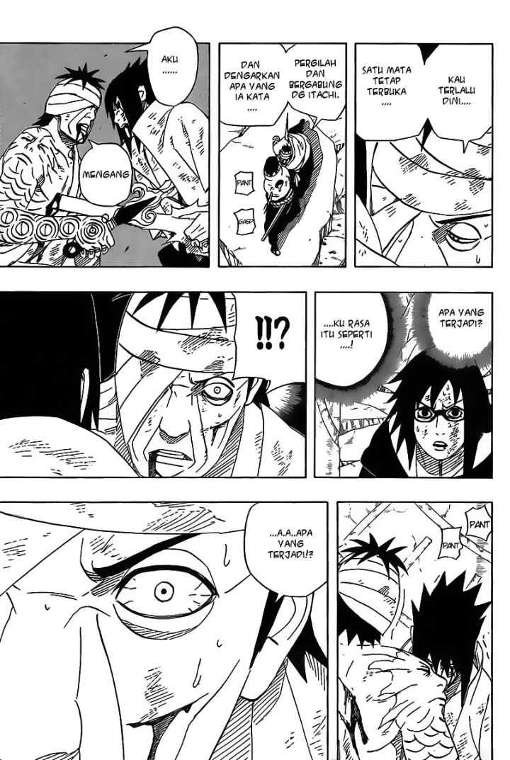 Naruto chapter 480 halaman 4