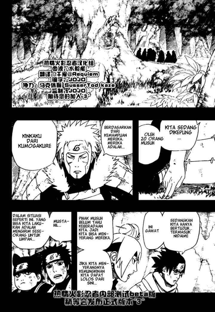 Naruto chapter 481 halaman 12