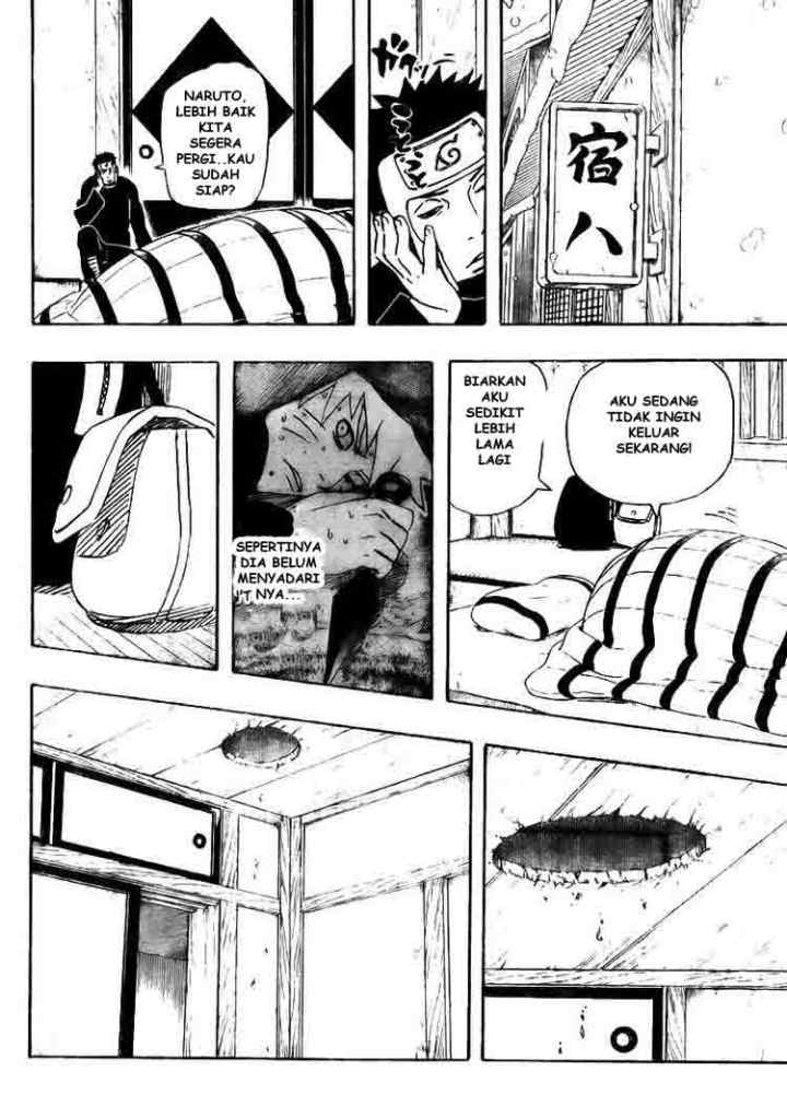 Naruto chapter 482 halaman 15