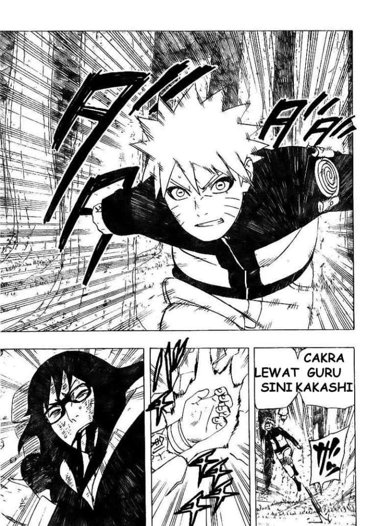 Naruto chapter 482 halaman 16