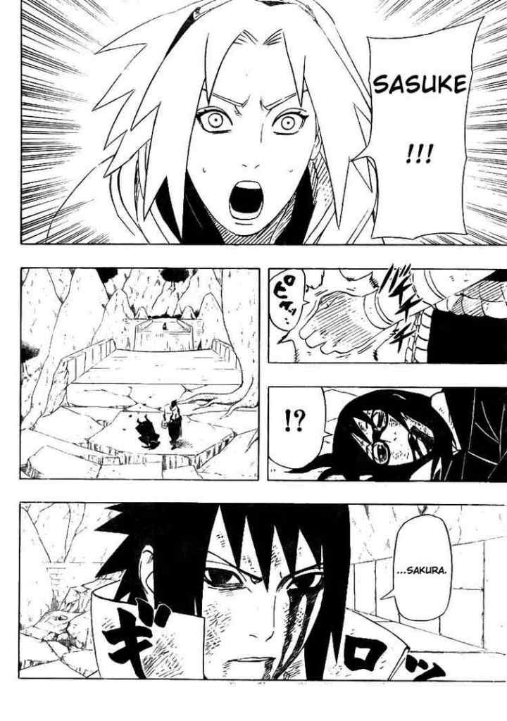 Naruto chapter 482 halaman 17