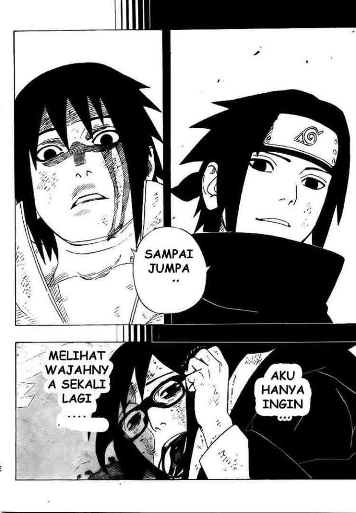 Naruto chapter 482 halaman 13
