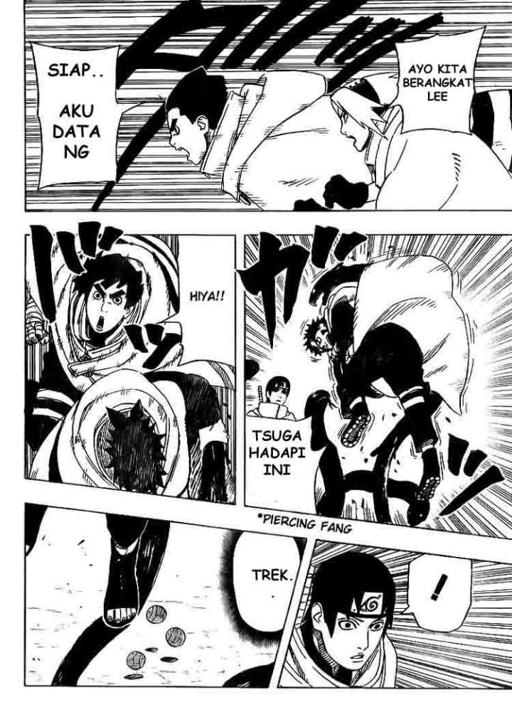 Naruto chapter 482 halaman 7