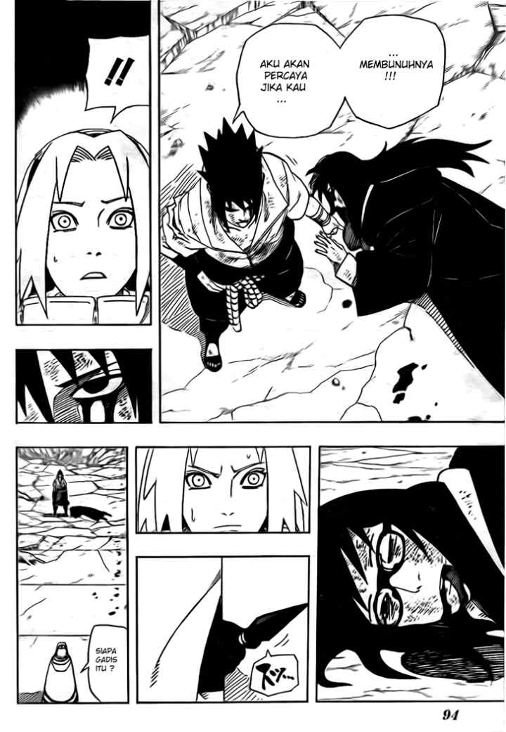 Naruto chapter 483 halaman 7