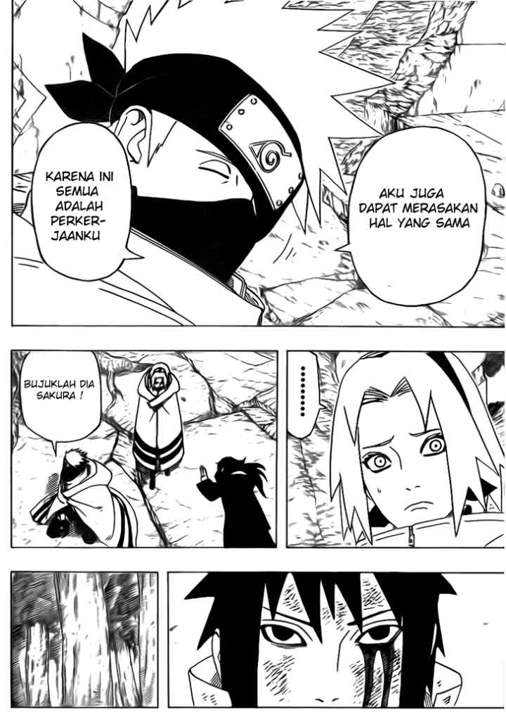Naruto chapter 483 halaman 17