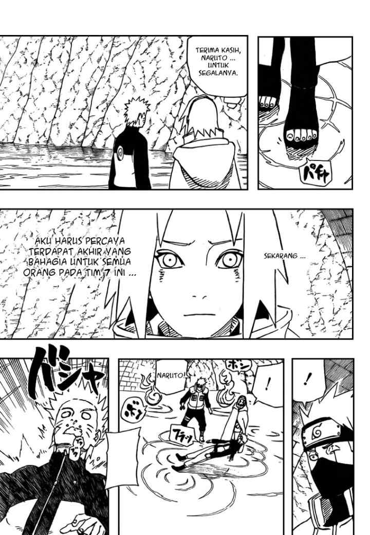 Naruto chapter 487 halaman 9