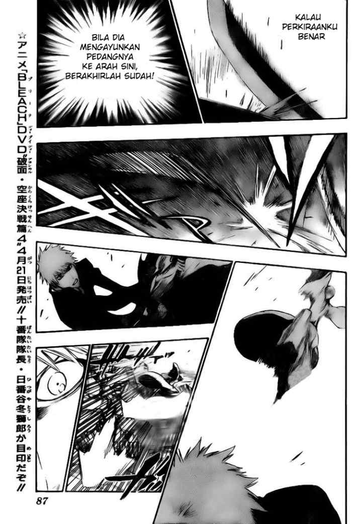Naruto chapter 491 halaman 8
