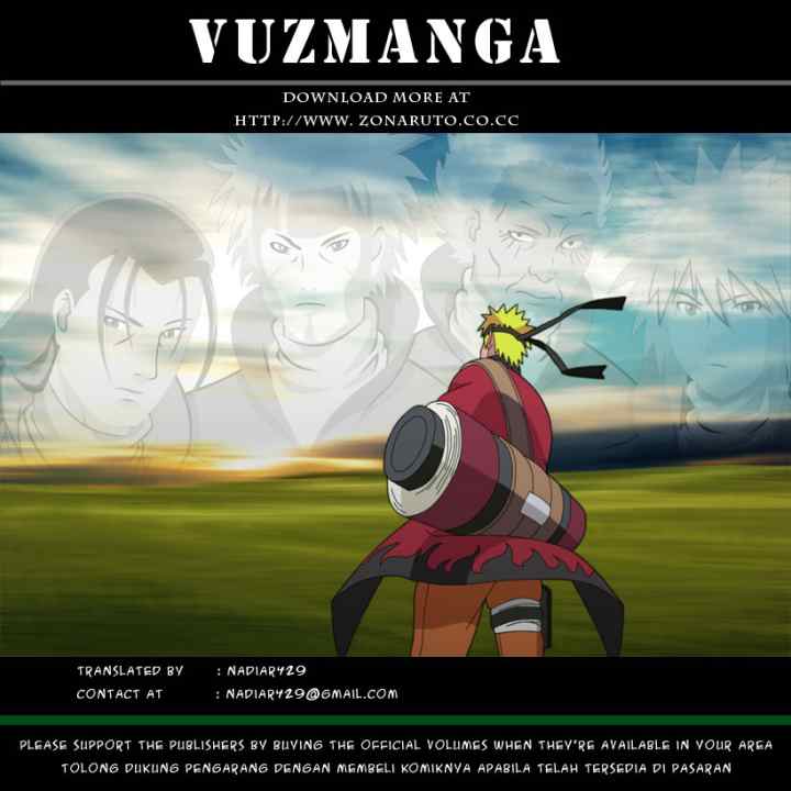 Naruto chapter 491 halaman 16