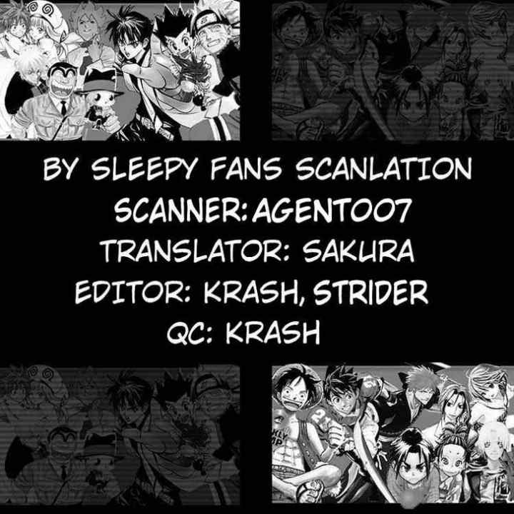 Naruto chapter 494 halaman 18