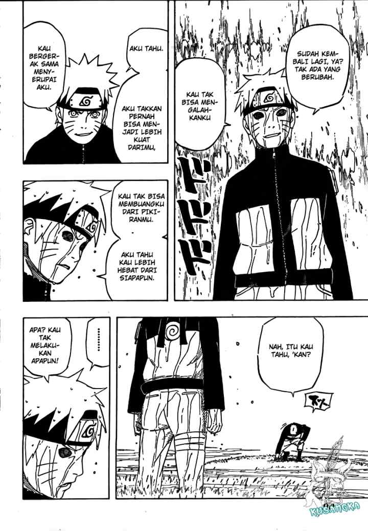 Naruto chapter 495 halaman 7