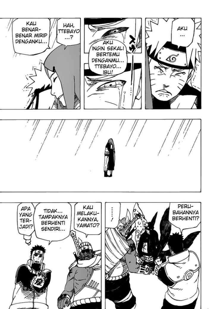 Naruto chapter 498 halaman 5