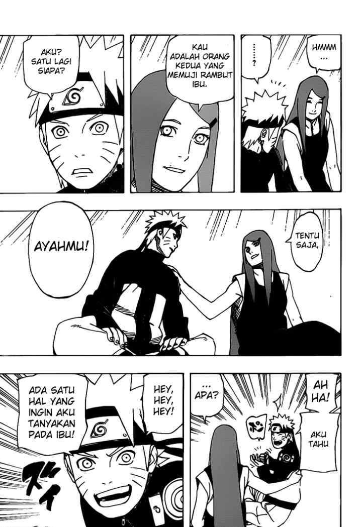 Naruto chapter 498 halaman 9