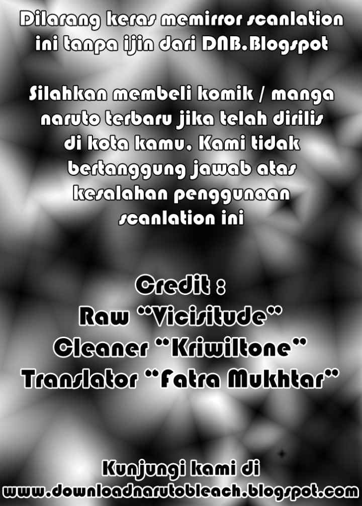 Naruto chapter 498 halaman 18