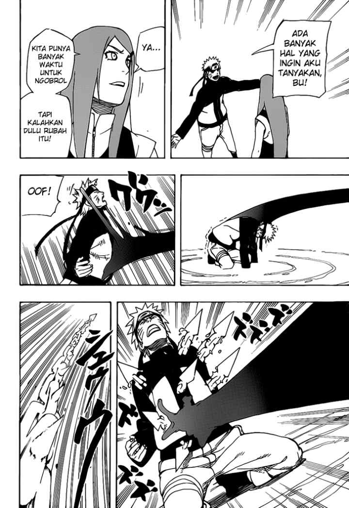 Naruto chapter 498 halaman 6