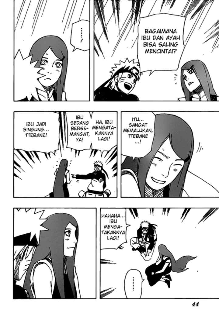 Naruto chapter 498 halaman 10
