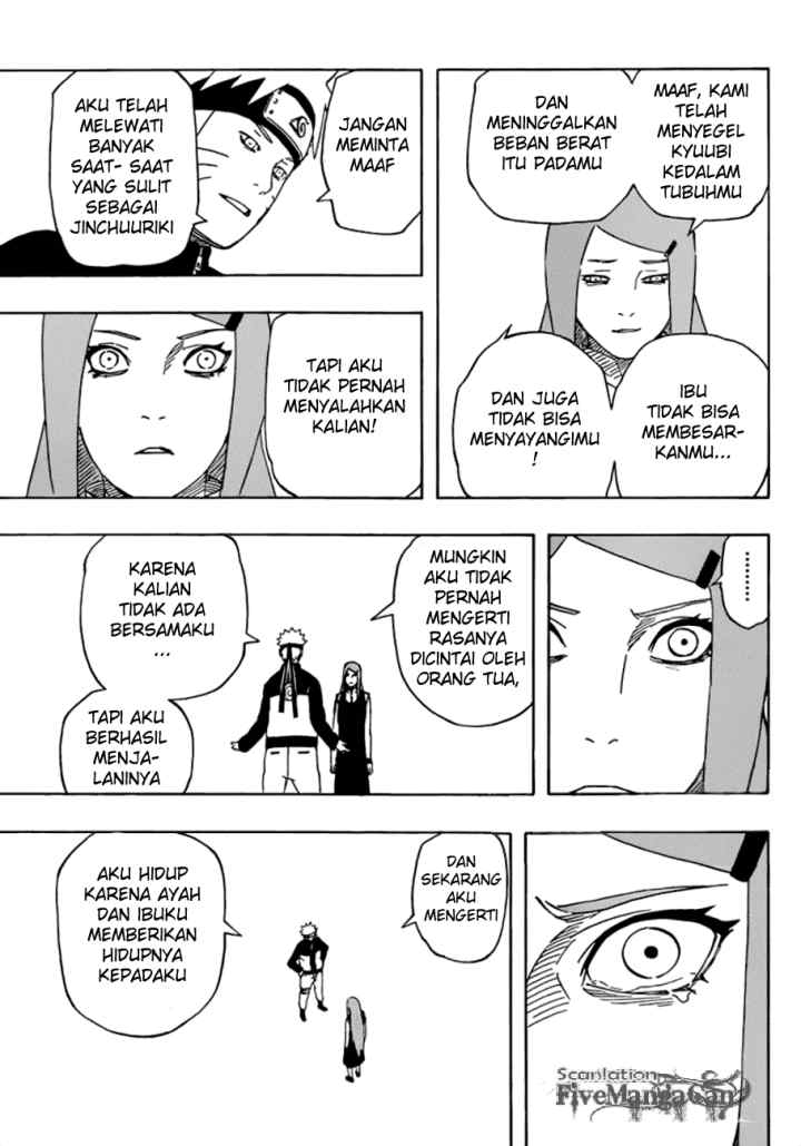 Naruto chapter 504 halaman 15