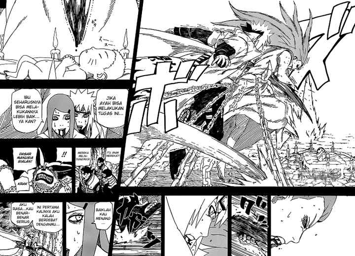 Naruto chapter 504 halaman 9