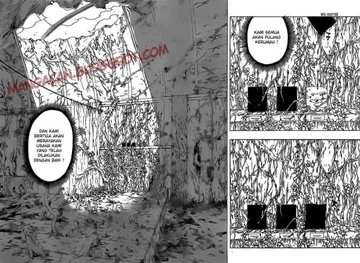 Naruto chapter 511 halaman 16