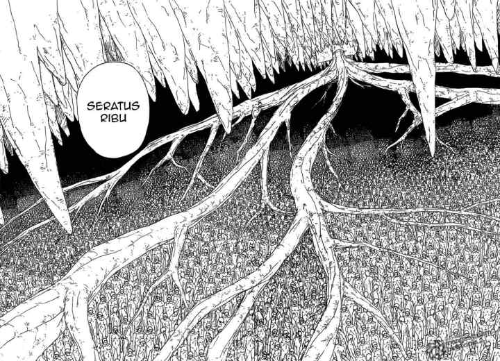Naruto chapter 512 halaman 13