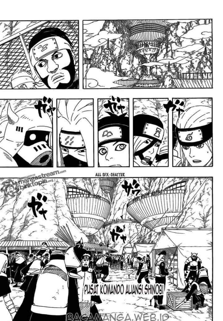 Naruto chapter 512 halaman 10