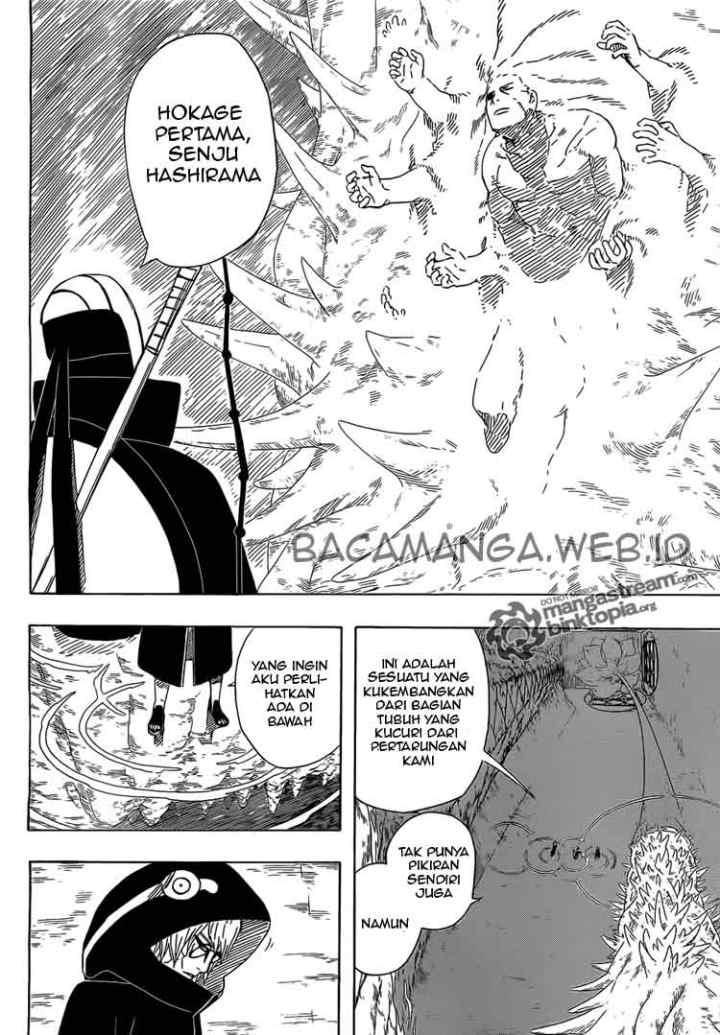 Naruto chapter 512 halaman 9