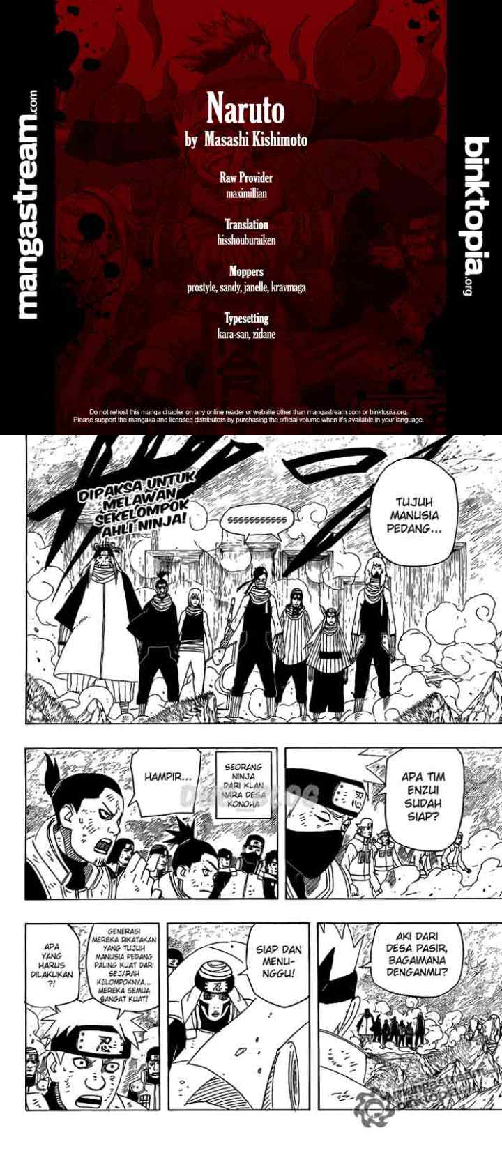 Naruto chapter 523 halaman 10