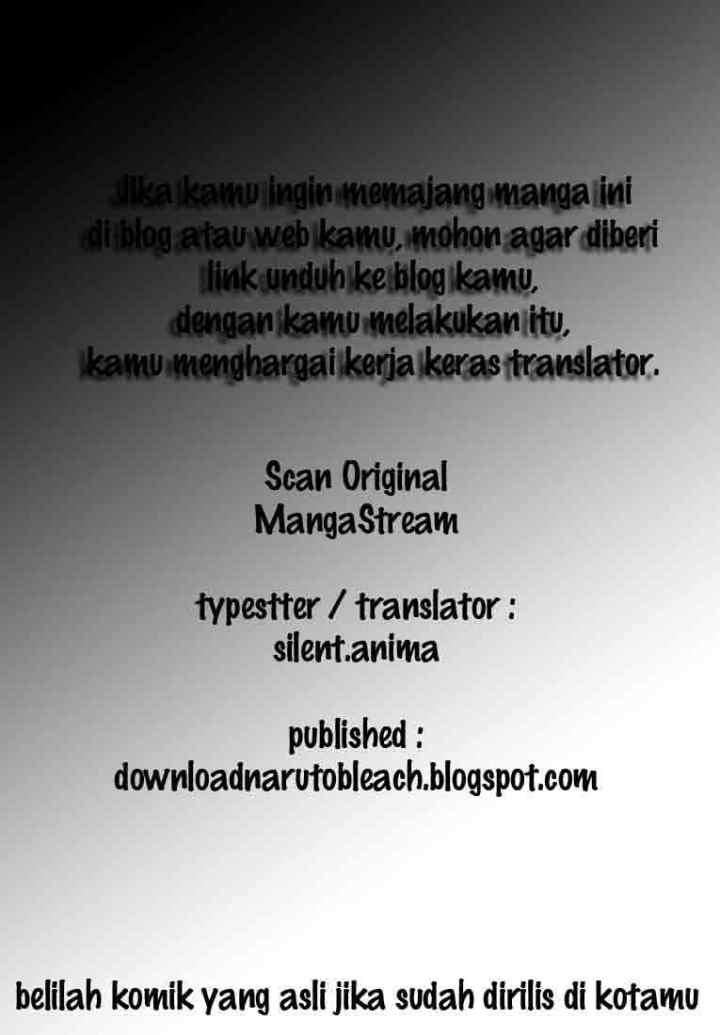 Naruto chapter 526 halaman 17
