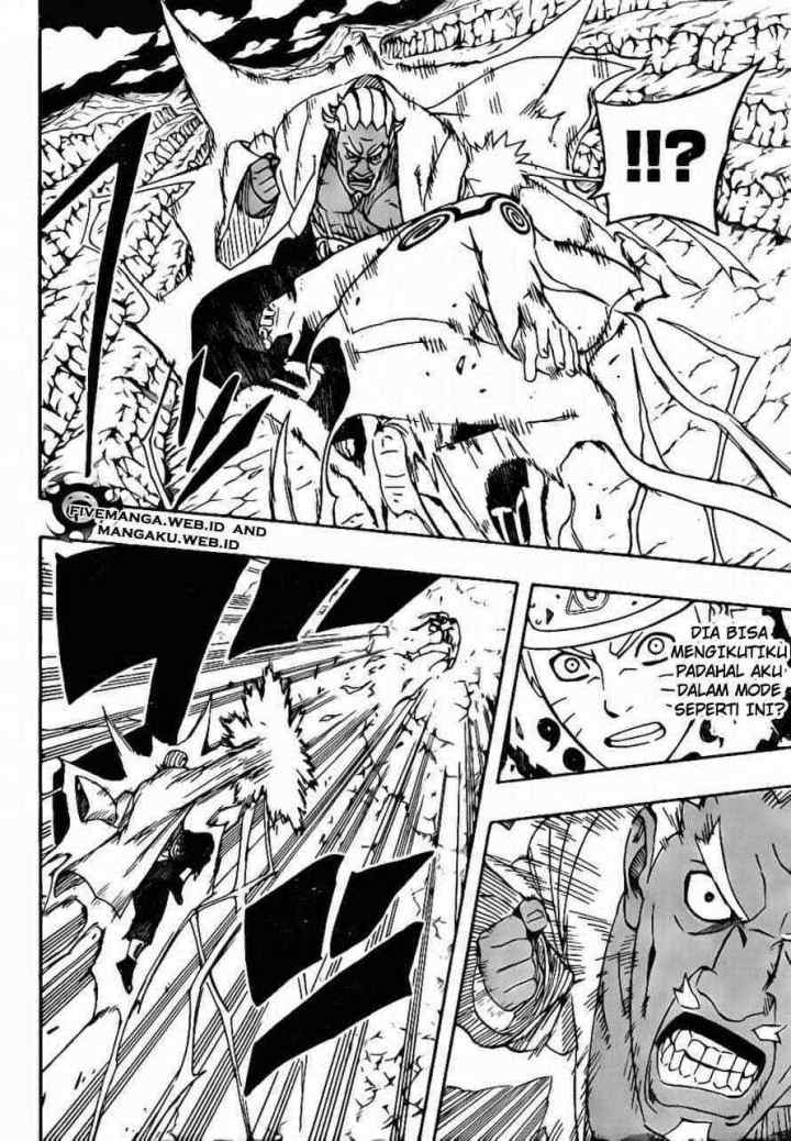 Naruto chapter 541 halaman 7