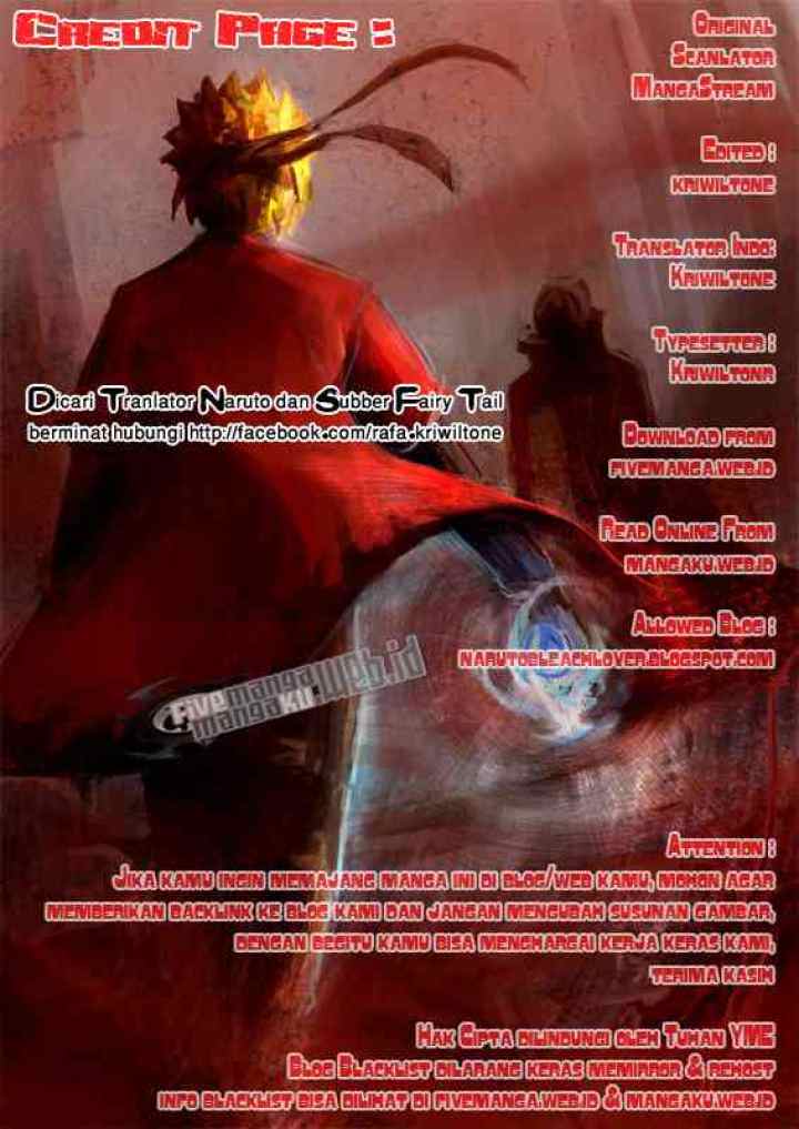Naruto chapter 543 halaman 18