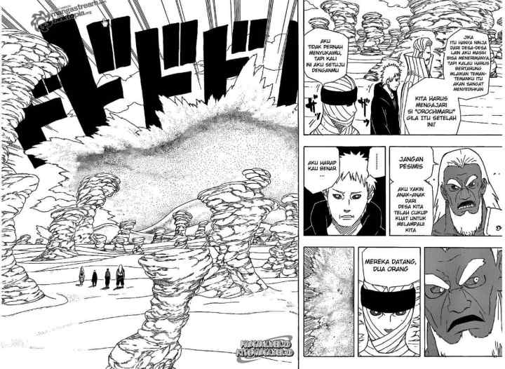 Naruto chapter 546 halaman 10
