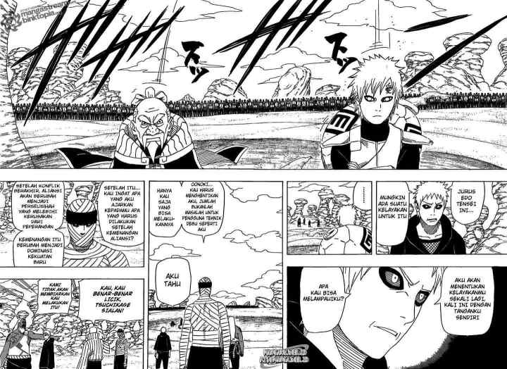 Naruto chapter 547 halaman 10