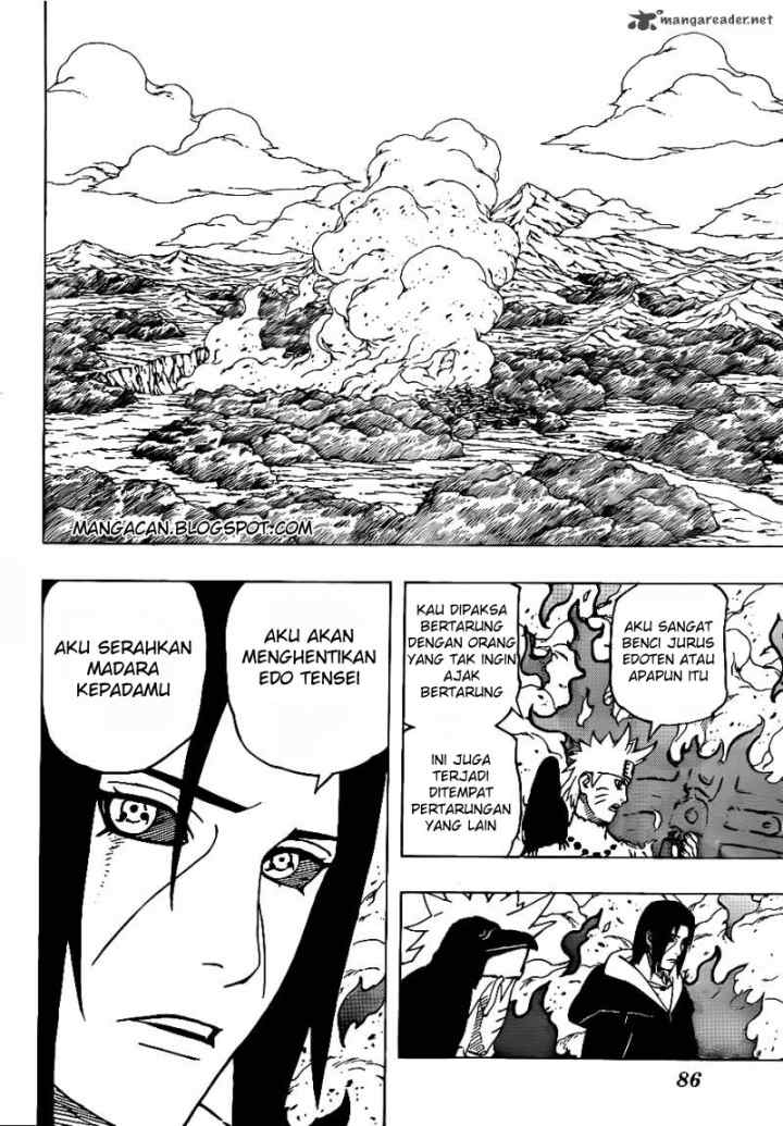 Naruto chapter 552 halaman 4