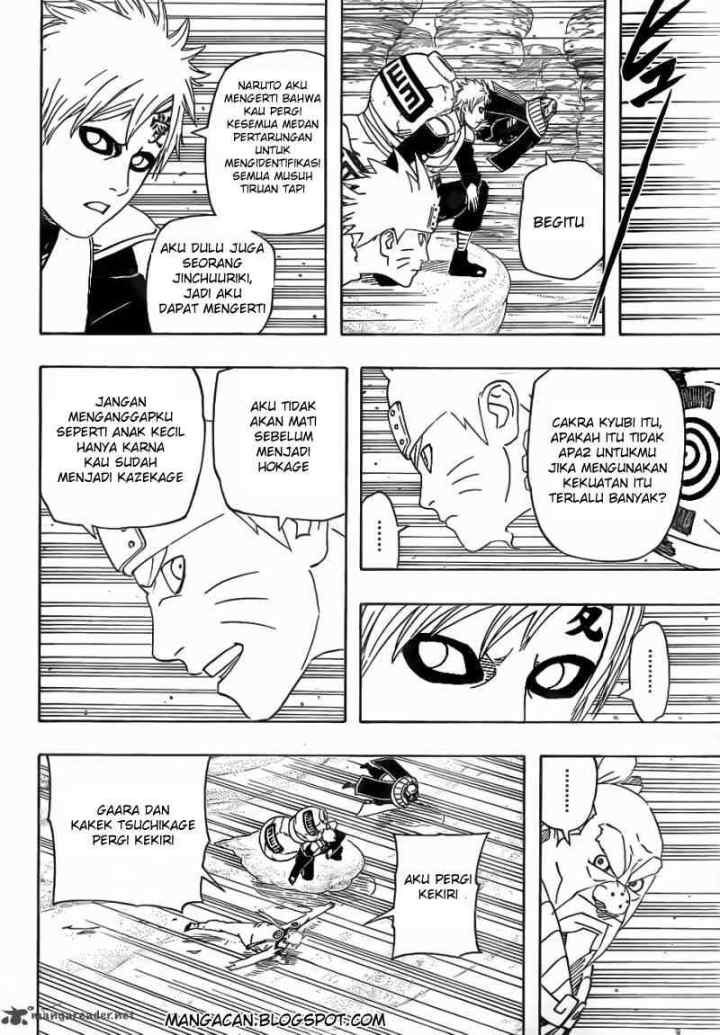 Naruto chapter 553 halaman 9