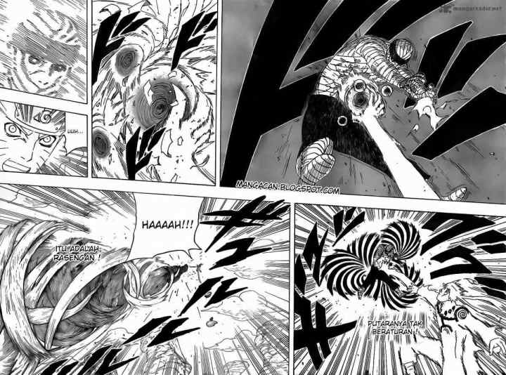 Naruto chapter 553 halaman 4