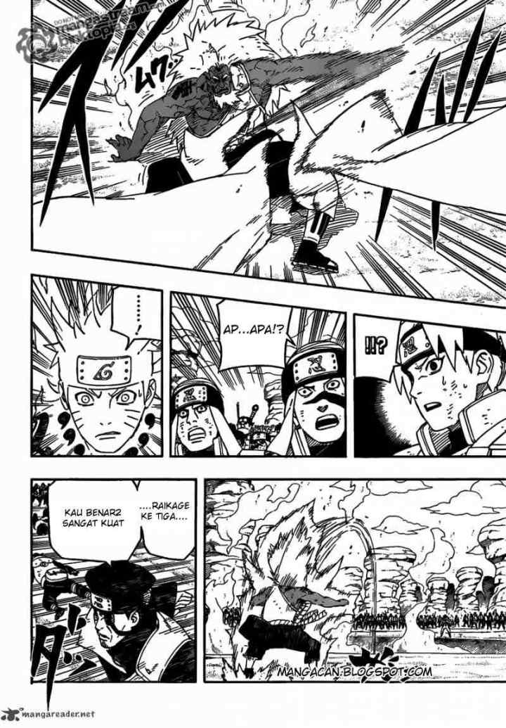 Naruto chapter 554 halaman 7