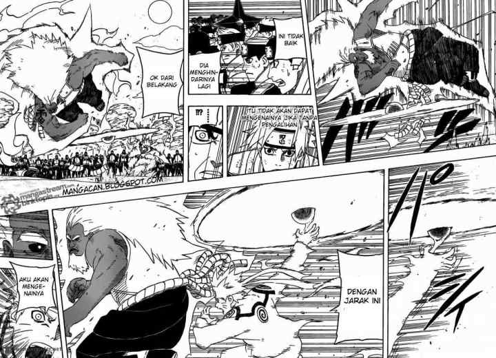 Naruto chapter 554 halaman 4