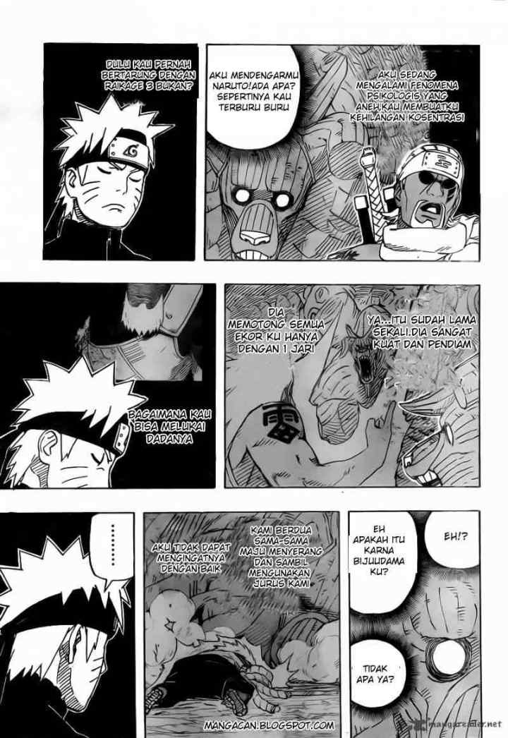Naruto chapter 555 halaman 9